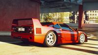 GTA 6 nie przebije łatwo grafiki GTA 5 z tym modem; cudny trailer i beta NVE