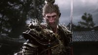 Zjawiskowe Black Myth: WuKong przypomina o sobie nowymi filmami