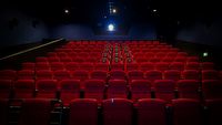 Cinema City z poważnymi problemami? Właściciel ma ogłosić upadłość
