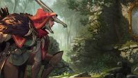 Survival Blizzarda ma dostać widok FPP i grafikę w stylu Fable Legends