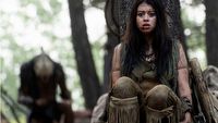 Powstanie Prey 2? Producent o przyszłości serii Predator