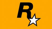 Rockstar ucisza współtwórców GTA, powód: „naruszenie praw autorskich”