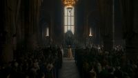Premiera Rodu smoka doprowadziła do awarii HBO Max, która dotknęła część widzów