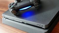 Sony PlayStation z pozwem zbiorowym, w grze 5 miliardów funtów