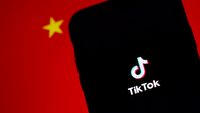 TikTok wie o Tobie zdecydowanie więcej, niż byś chciał