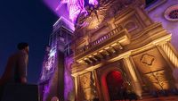 Saints Row ocenione: zawód dla fanów serii, a do tego przeciętniak