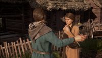 Wiemy, kiedy polski hit Medieval Dynasty uraduje też konsolowców