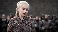 George R. R. Martin walczył o zdecydowanie więcej sezonów Gry o tron
