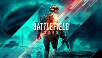 Battlefield 2042 odzyska klasyczne klasy; specjaliści do przeróbki