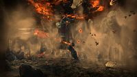 PoE Chaos Recipe Enhancer - czym jest i jak go używać?