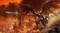 Total War: Warhammer 3 Immortal Empires już dziś, na to czekali fani