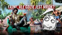 Dead Island 2 to śmieszkowa gra, która zasmuci niektórych polskich graczy
