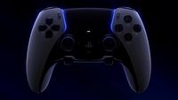 DualSense Edge do PS5 odpowiedzią na Xbox Elite