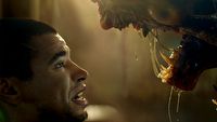 Callisto Protocol na efektowym gameplayu, fani Dead Space zacierają ręce