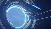 Gameplay z Homeworld 3 udowadnia, że fani strategii mają na co czekać