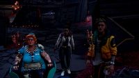 New Tales from the Borderlands oficjalnie, wróci dawny humor