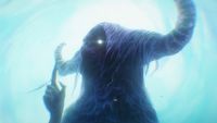 Wyrdsong nowym RPG od weteranów Obsidiana i Bethesdy