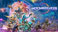 Moonbreaker to nowa gra twórców Subnautiki