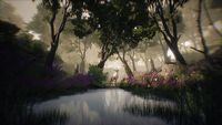 Polska gra FPP Blacktail wygląda intrygująco na nowym zwiastunie