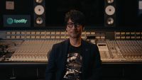Kojima chyba pomylił pokazy, zapowiedział podcast na gamescom 2022
