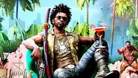Dead Island 2 z oficjalną datą premiery, ale zwiastun nie rozbraja
