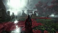 Nowy RPG akcji połączy Assassin's Creed z wuxia