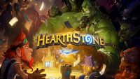 Blizzard rozsmakował się w pomysłach z Diablo Immortal, Hearthstone z walutą premium