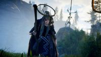 RPG Ravenbound przybliży skandynawski folklor graczom na Steam