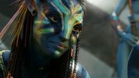 Avatar usunięty z Disney Plus przed ponownymi pokazami kinowymi