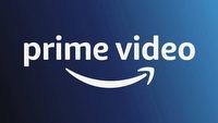 Amazon Prime Video - liczba urządzeń i dzielenie konta