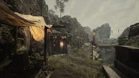Nie martw się o muzykę w Gothic Remake, zadba o nią ukochany kompozytor