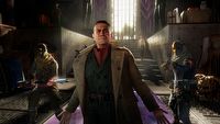 Techland pokazuje, jak słucha fanów Dying Light 2, sporą aktualizacją