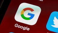 Od teraz możesz usłyszeć, kiedy Google zbiera Twoje dane