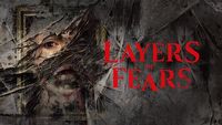 Polacy z Bloober Team przypominają o Layers of Fears nowym zwiastunem