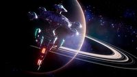 Remake System Shock na zwiastunie rozgrywki z dużą porcją akcji