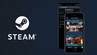 Beta nowego logowania na Steam wróży falę kradzieży kont