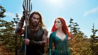 Warner Bros. znowu drażni fanów; premiery Aquaman 2 i Shazam 2 opóźnione