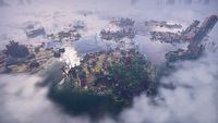 Postapokaliptyczny city builder od polskiego studia jeszcze w tym roku