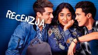 Netflix bawi i uczy w Never Have I Ever. Jeszcze nigdy to mądry serial dla młodzieży