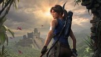 Shadow of the Tomb Raider znów za darmo w Epic Games Store za tydzień