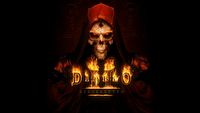 Nadciąga update 2.5 do Diablo 2 Resurrected; ruszają testy Stref Grozy