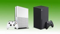 Microsoft podjął decyzję w sprawie ceny Xboxa, jest zaskakująca