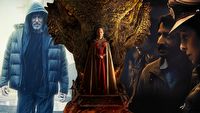 Co obejrzeć na Netflix, HBO Max, Disney Plus i Prime Video w weekend 26-28 sierpnia 2022 roku