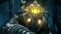 BioShock od Netflixa otrzymał znanego reżysera