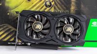 Ruszyła produkcja RTX-ów 4090?