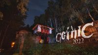 Gothic na żywo, polscy fani zaimponowali twórcy gry