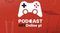 Wystartował podcast GRYOnline.pl