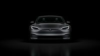 Tesla żąda usunięcia tego wideo z sieci
