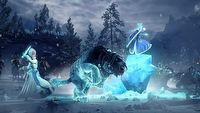 Twórcy Total War pracują nad grą akcji TPP na Unreal Engine 5