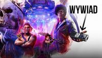 Dodatek do Dying Light 2 jest inny niż podstawka. Techland zdradził nam szczegóły